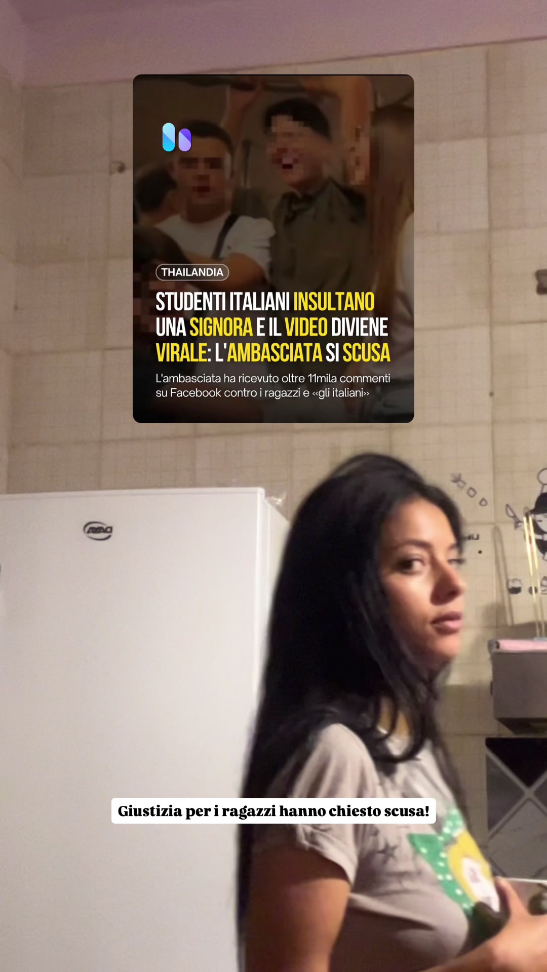 @fatima_chokolata_
