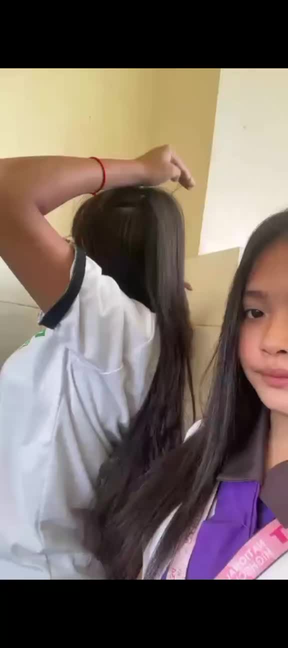 @Dennis Loresto