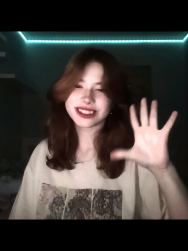 @рыжуля(?)