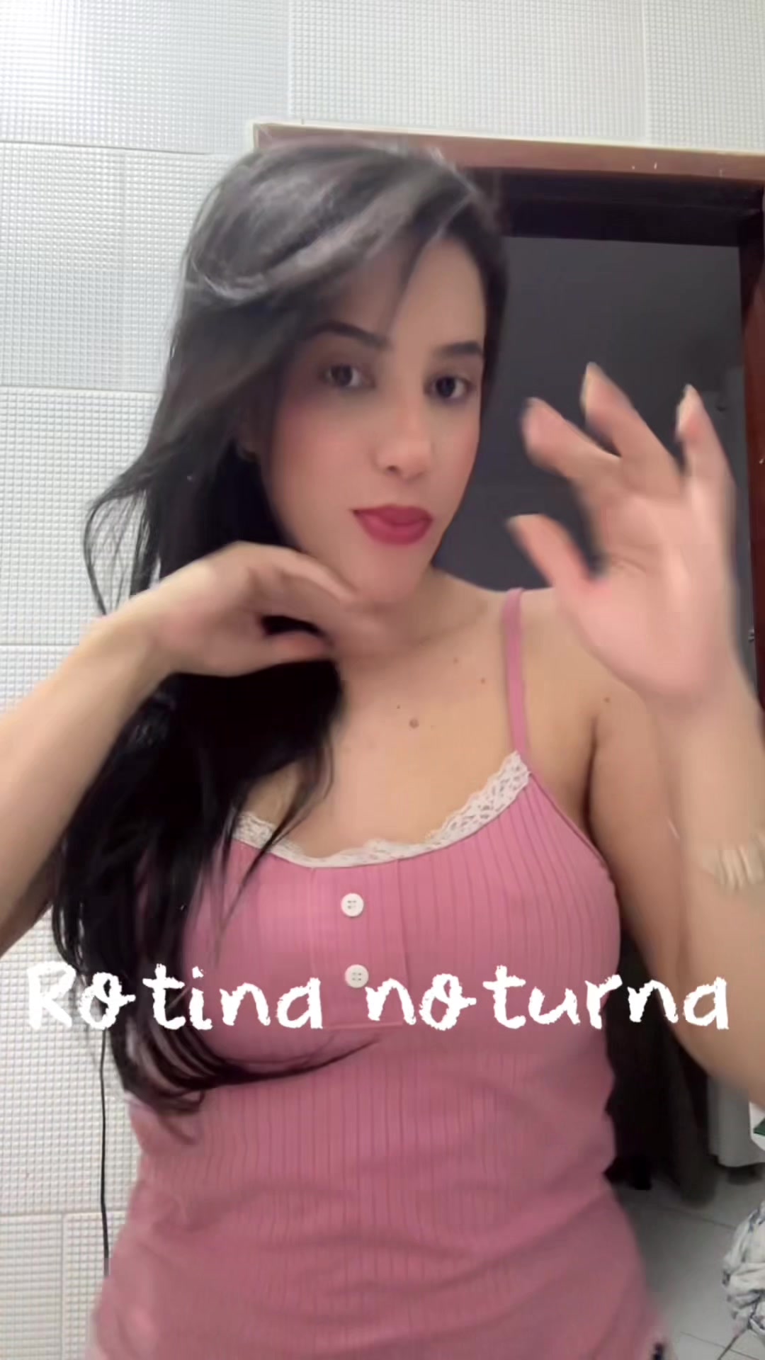 @Isa Pecci