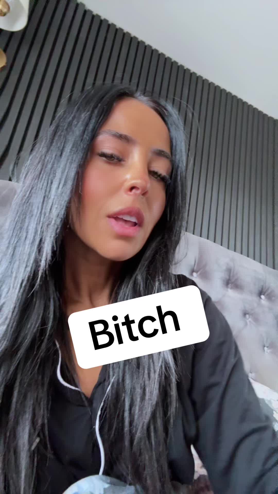 @C💕💞