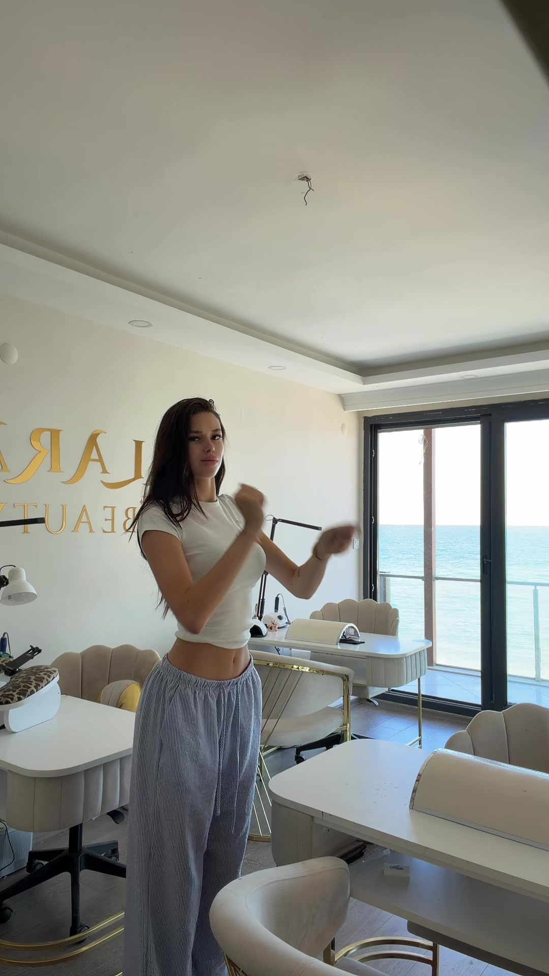 @alarakanikk
