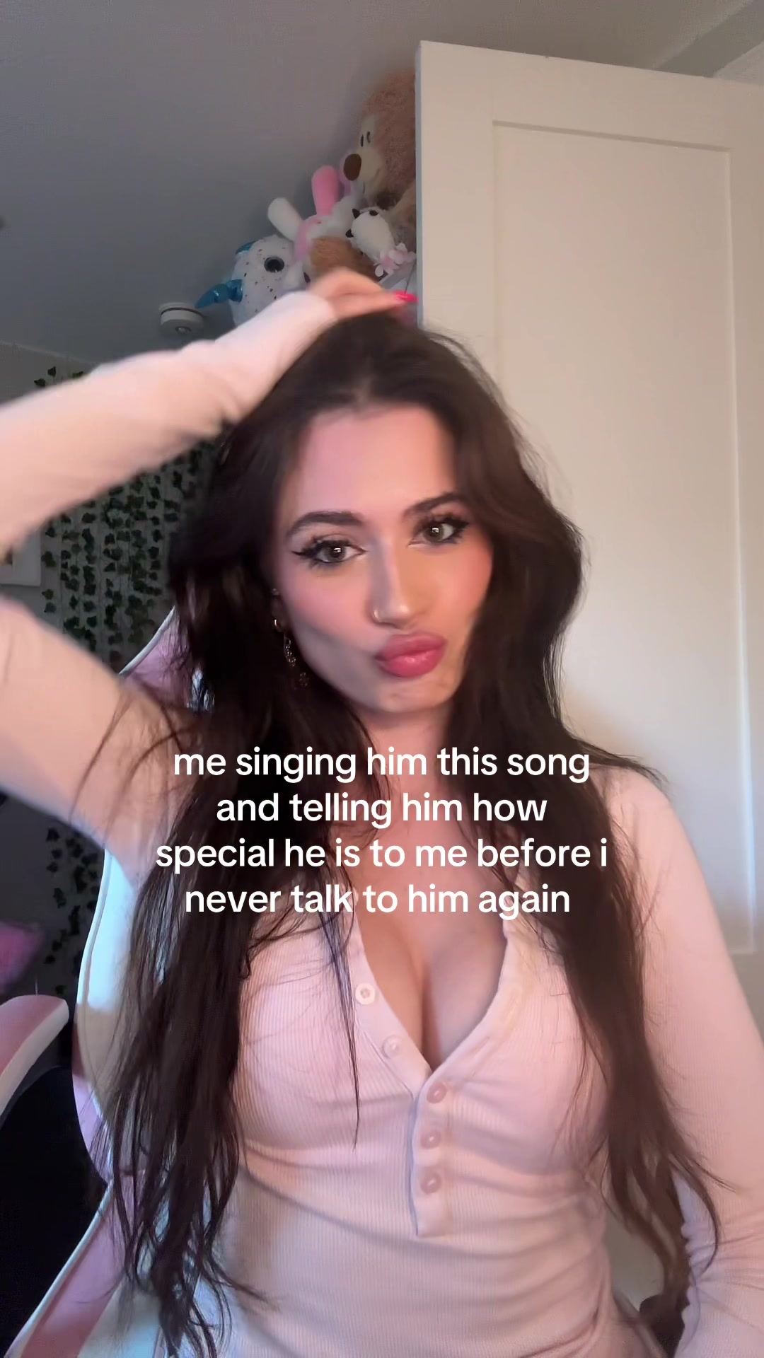 @princessm 🧁