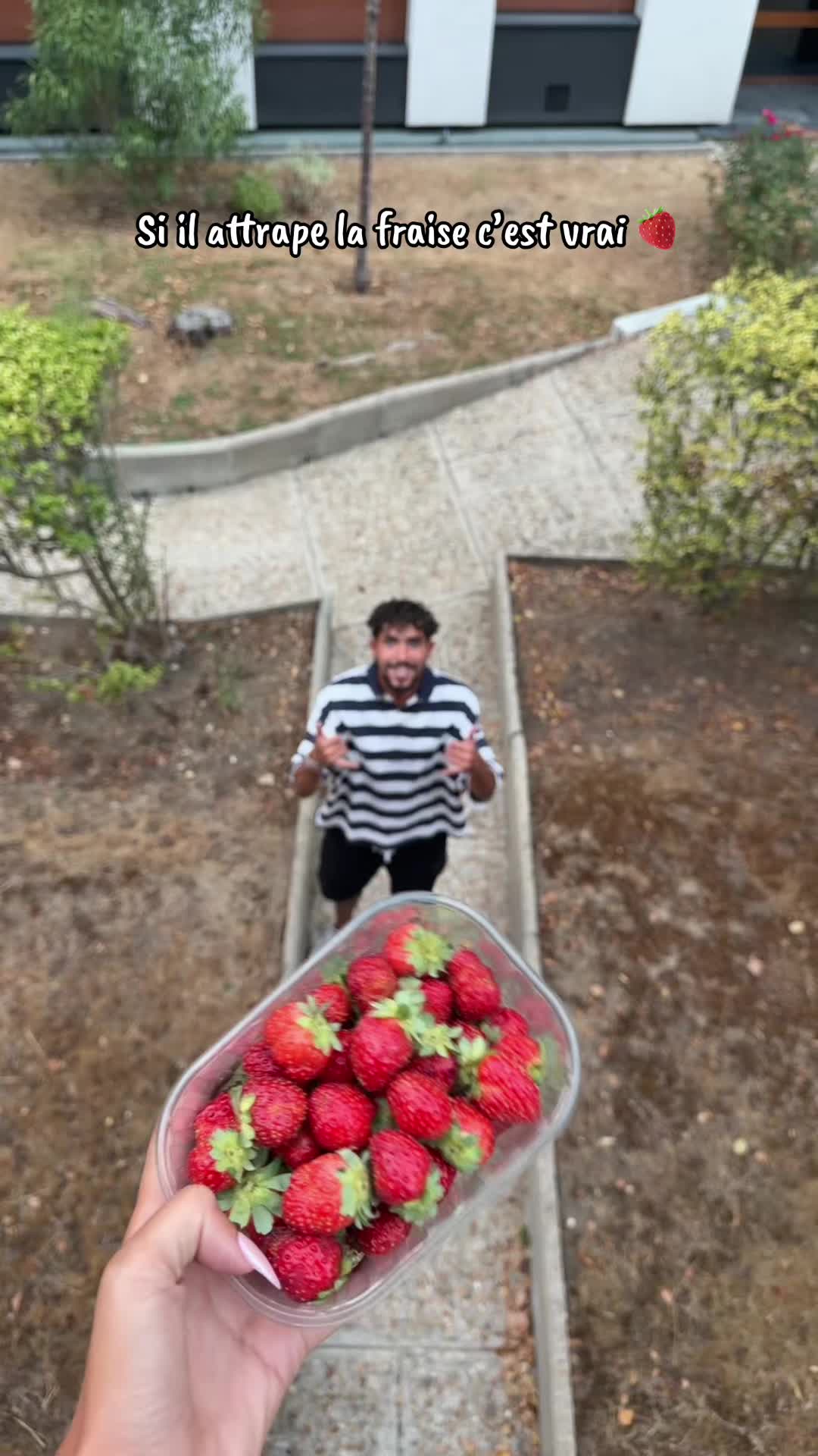 @Justt__zizouu