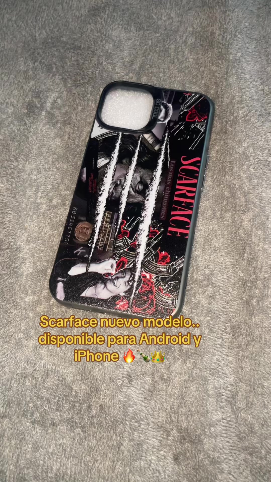 @Alan Barradas❤️🔥