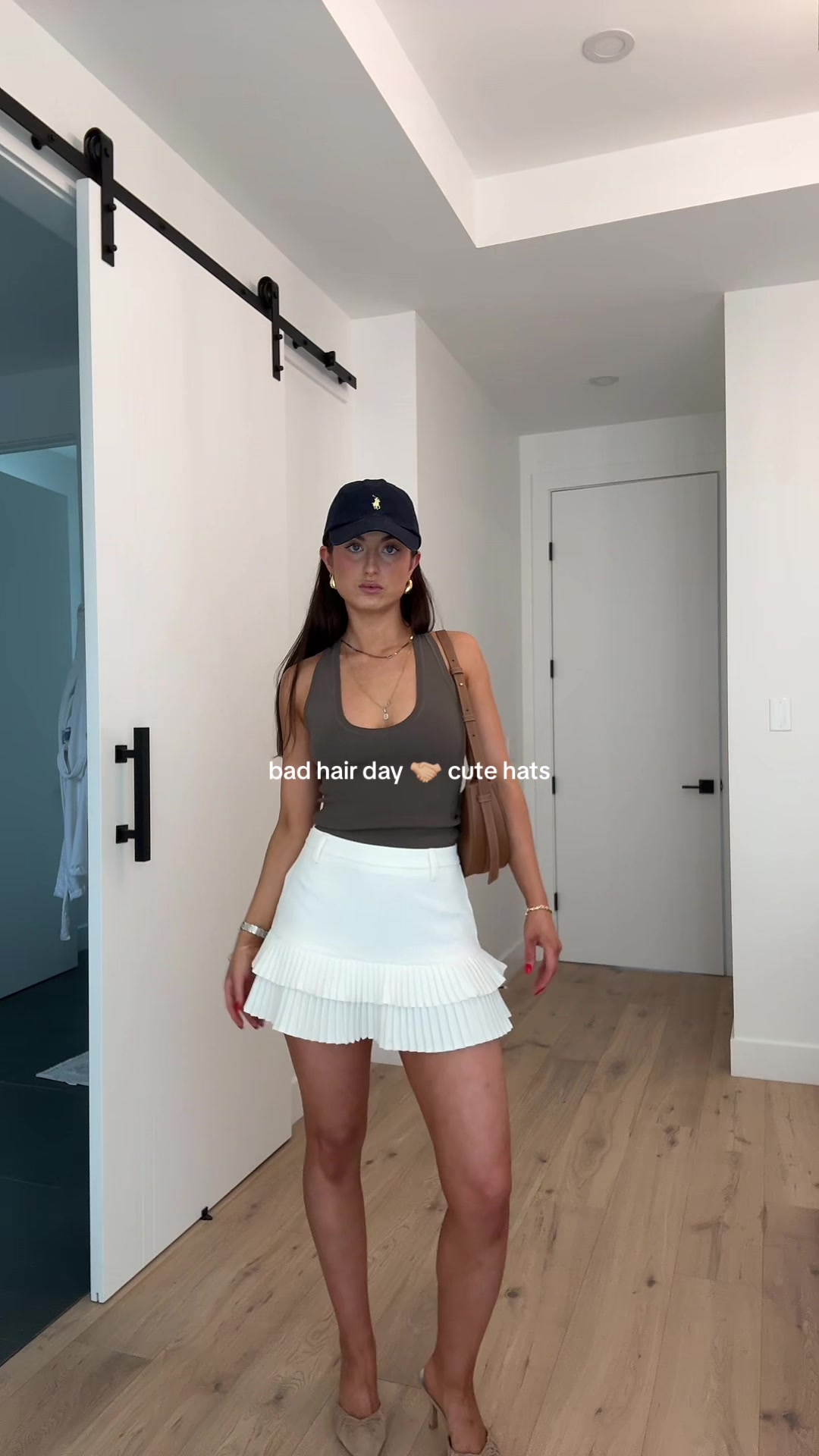 @ondreah