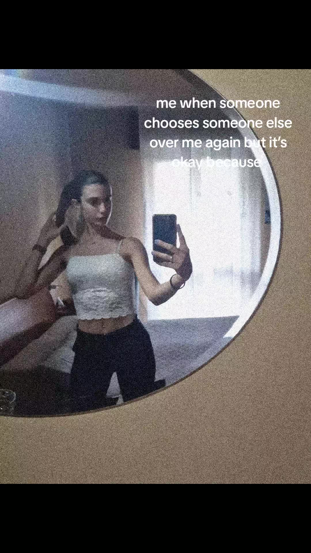 @giu🫀