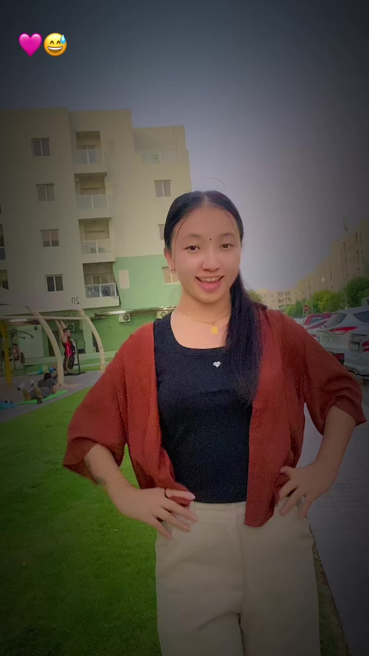 @LA_NN_E🌜🌝