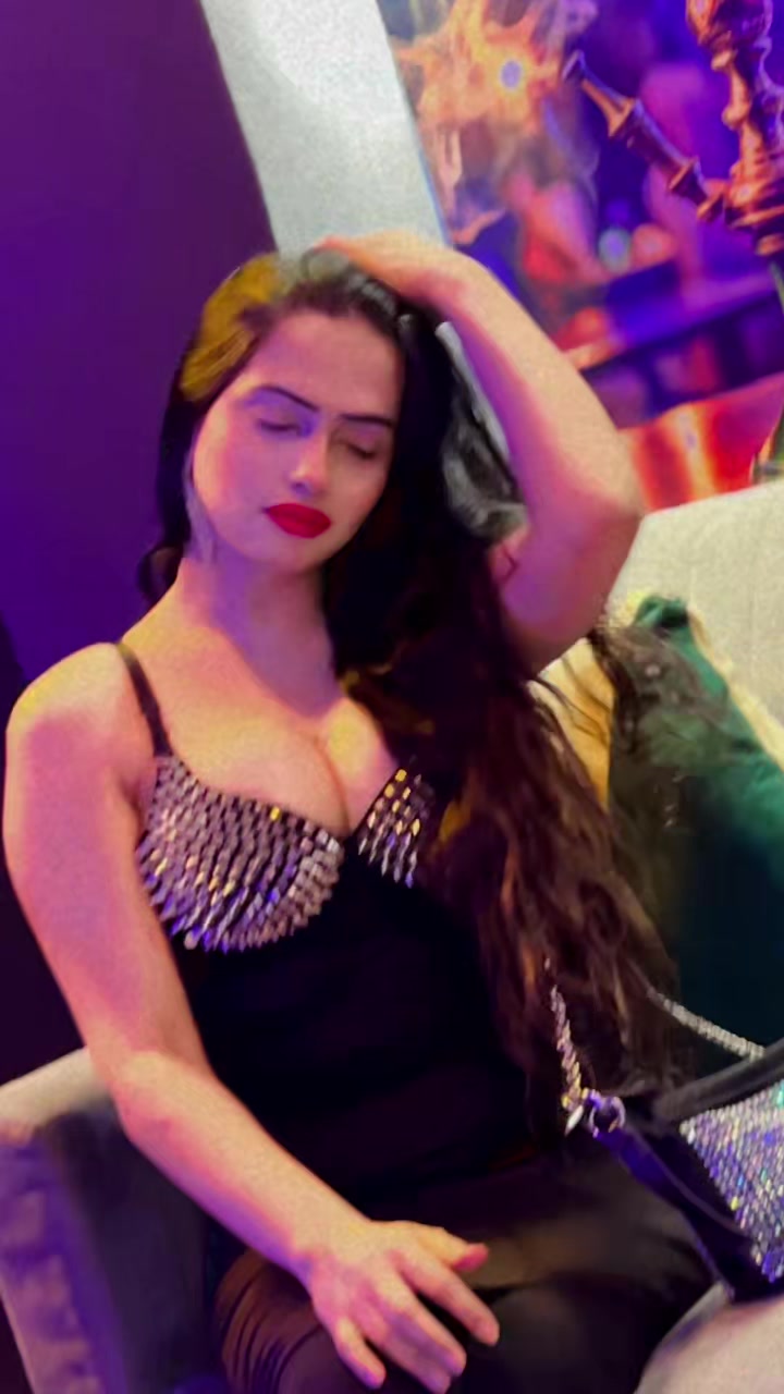 @Payal jan