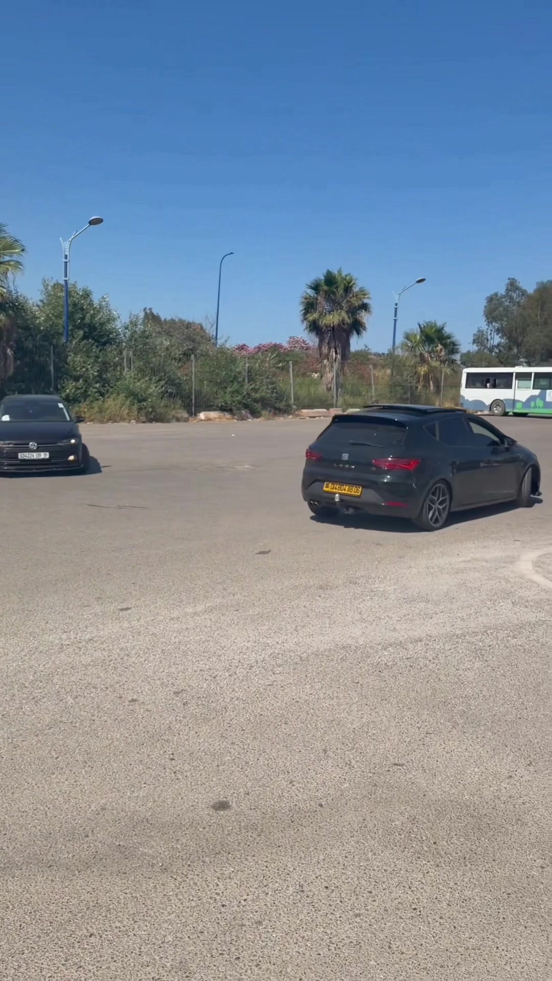 @MAZⵣ