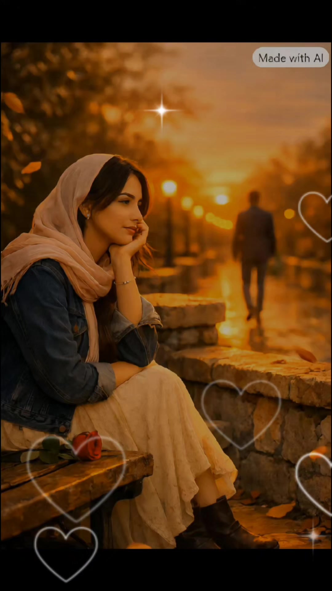 @n.m