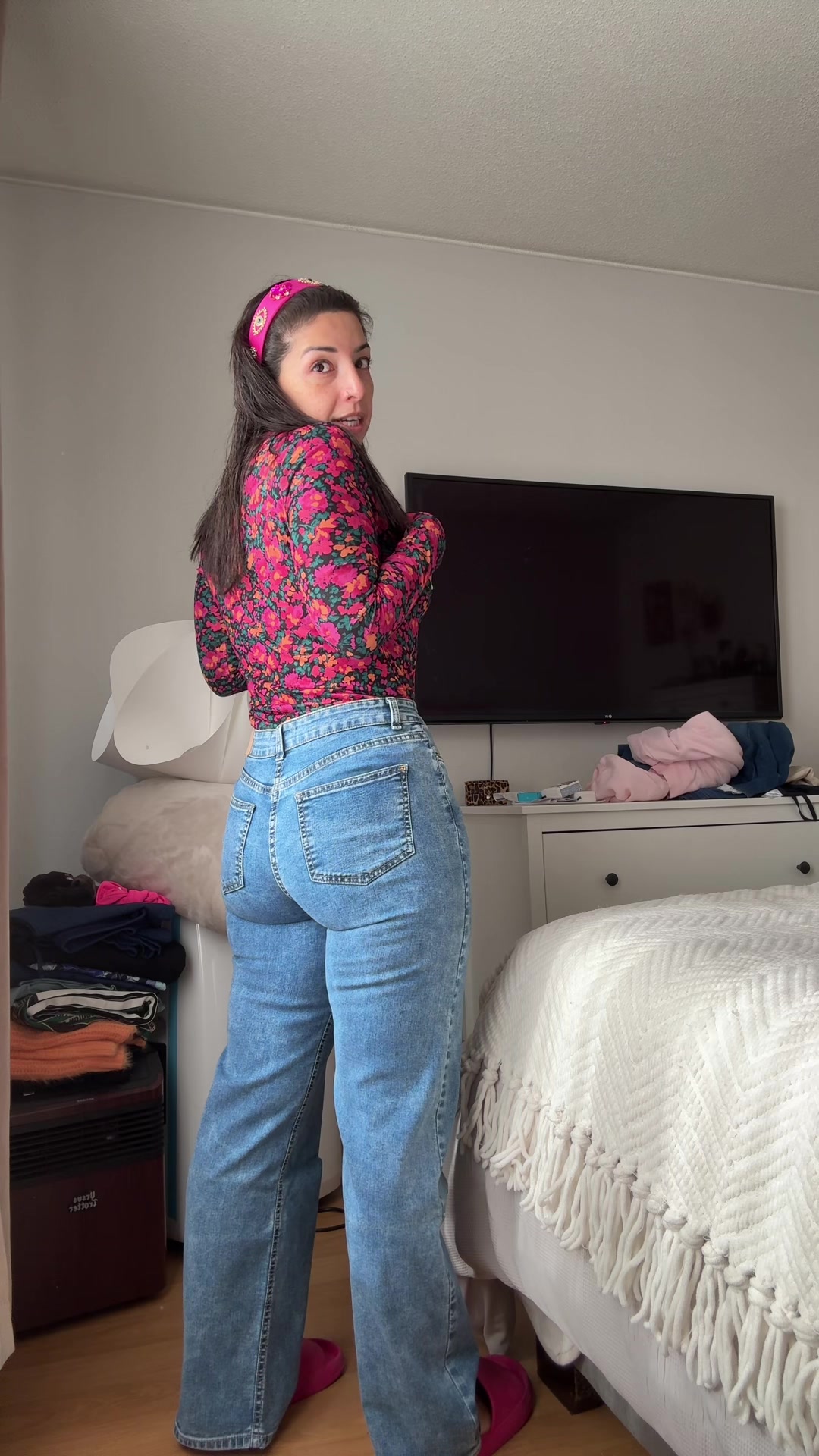 @Fernanda Alcayaga