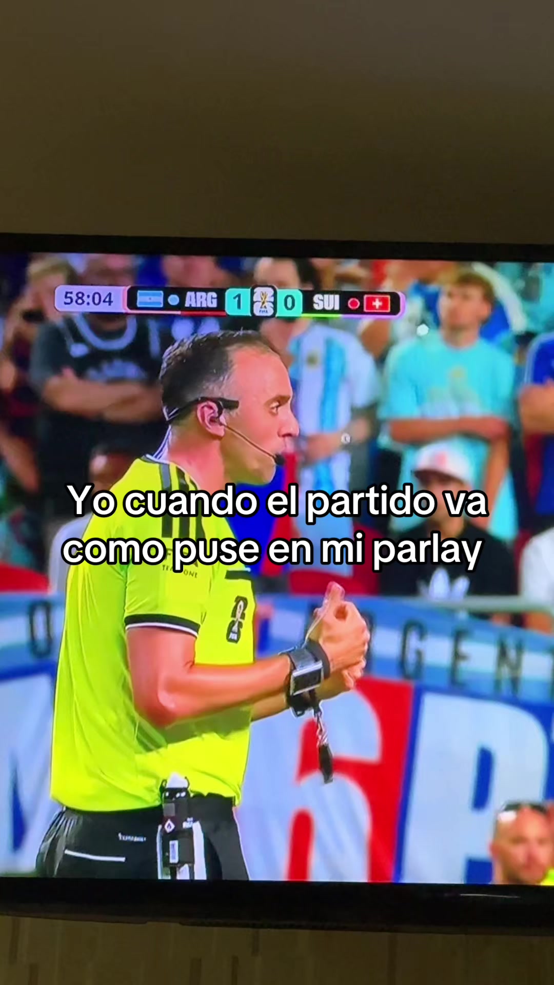 @Sergio Luis