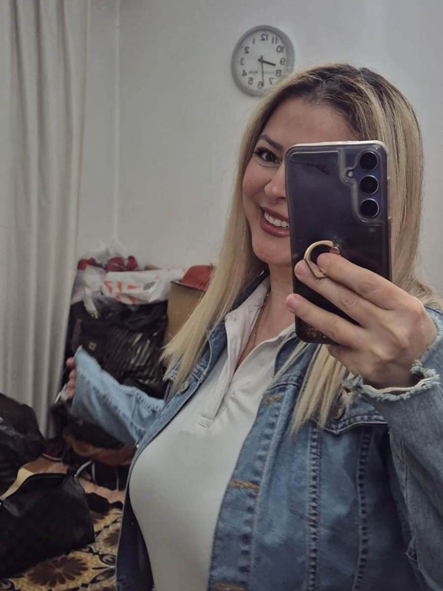 @YABANGULU11