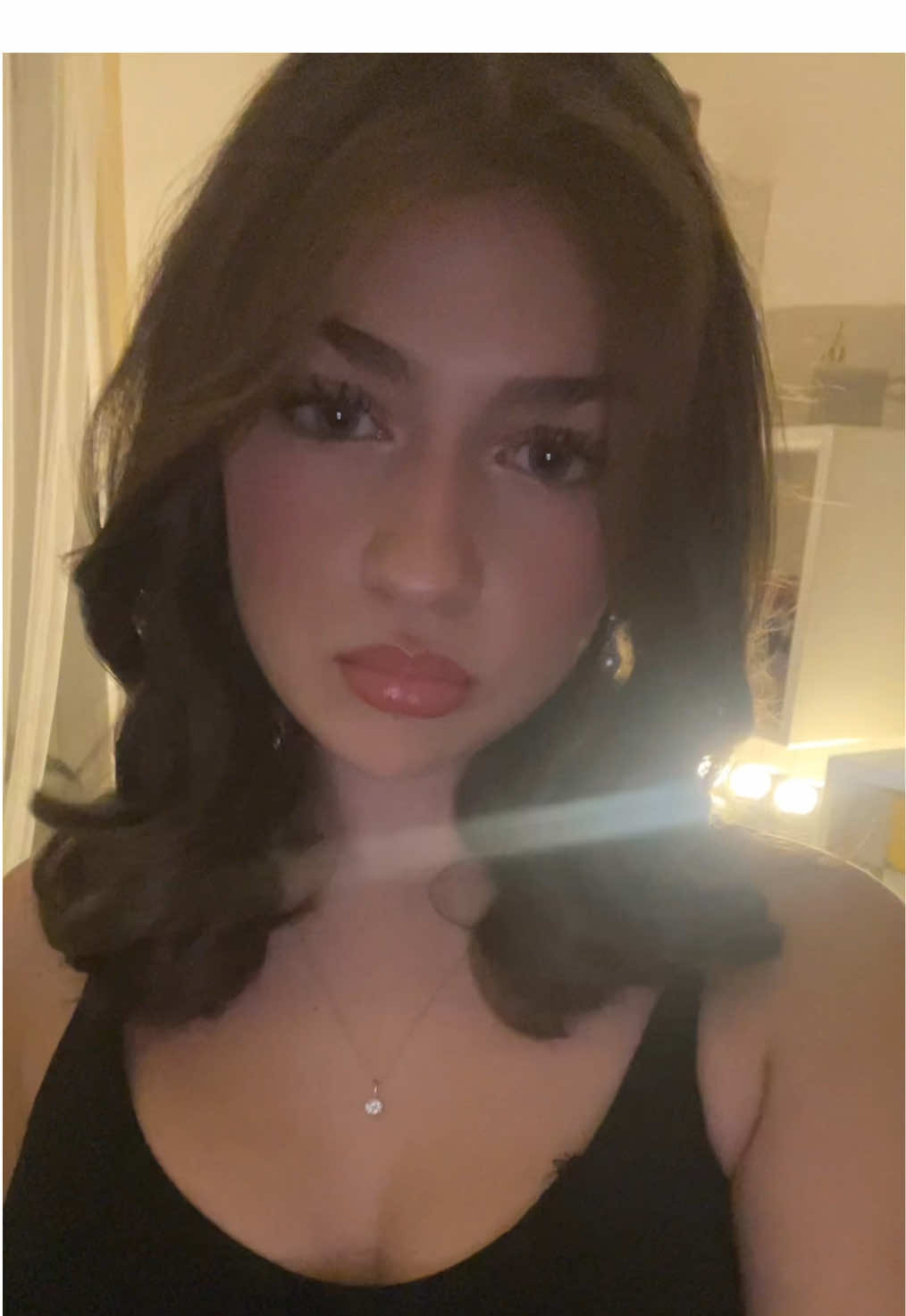@†⁷⁷⁷