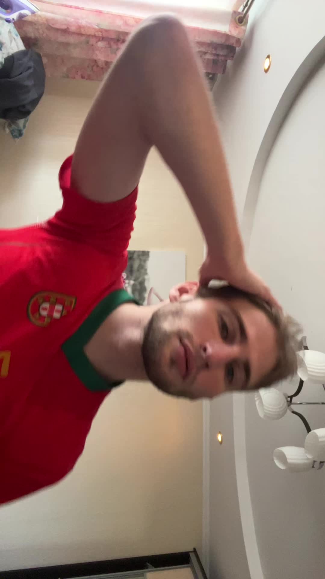 @Birbito400iq