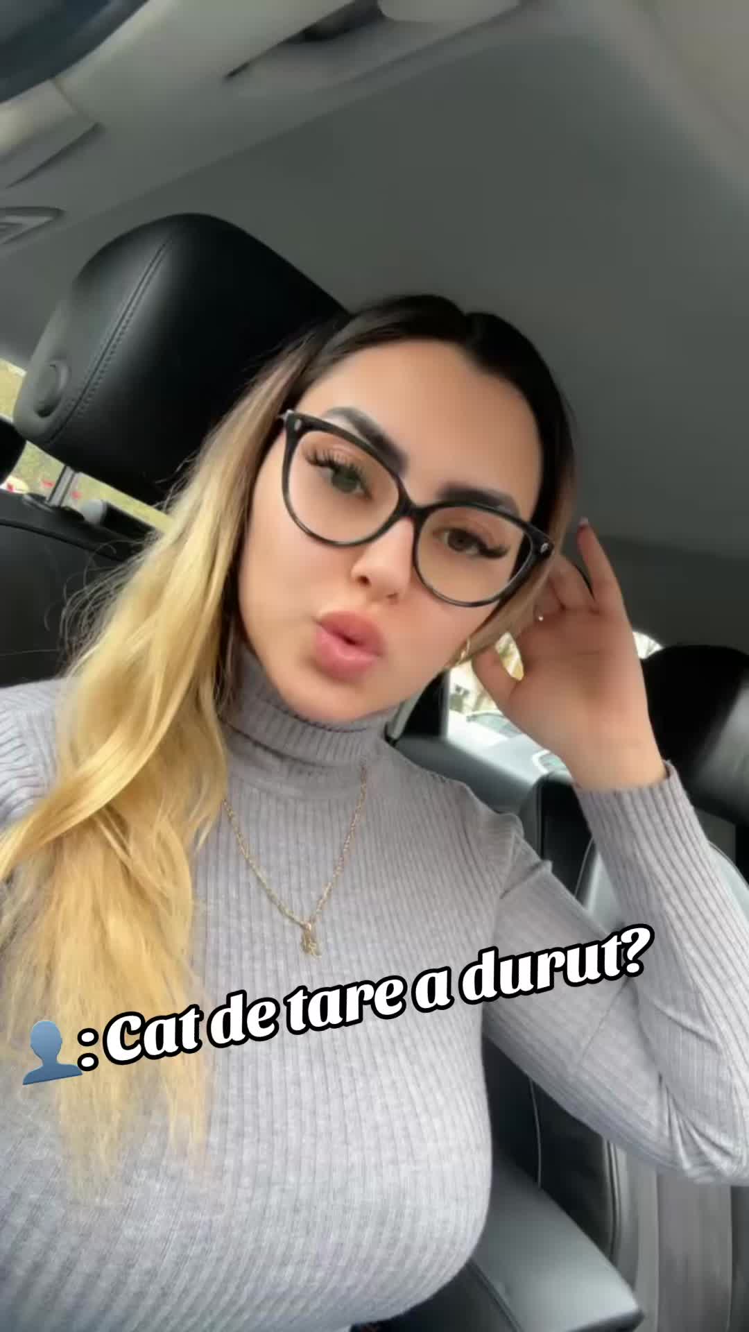 @Alexandra👑