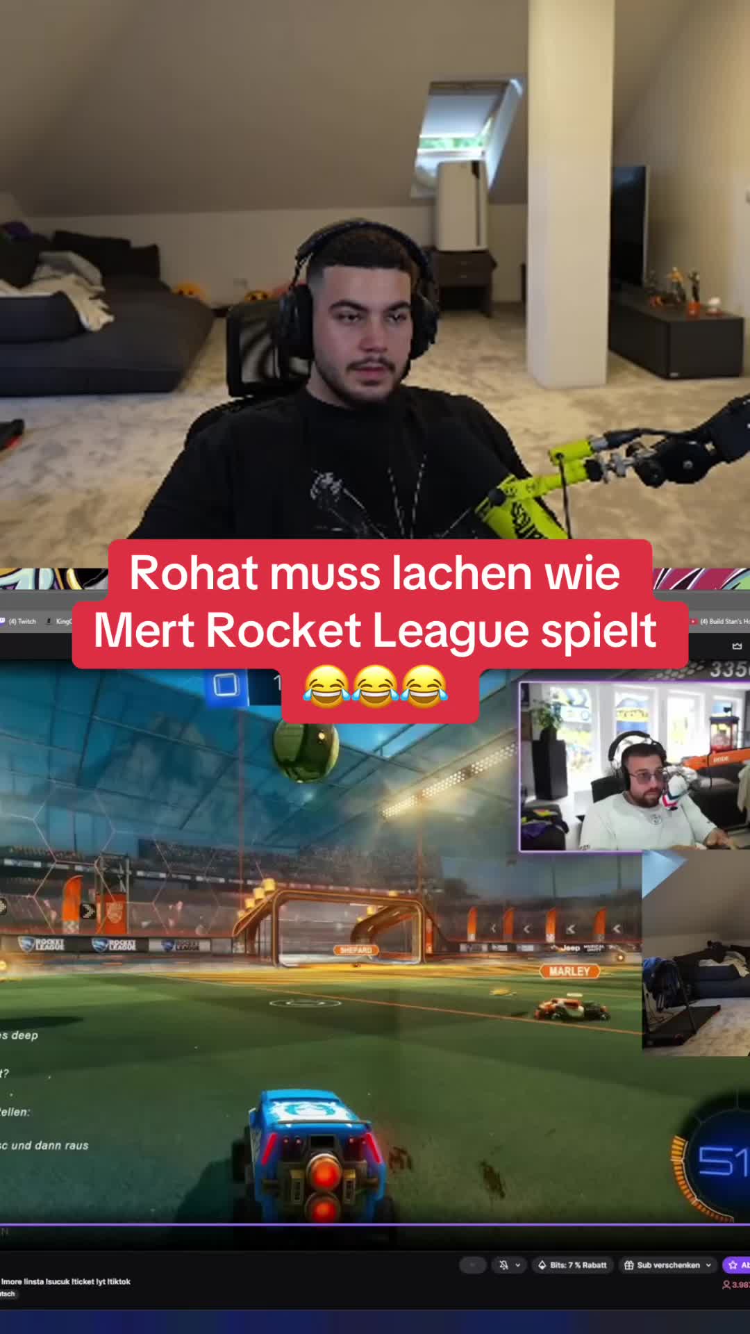@TwitchTok