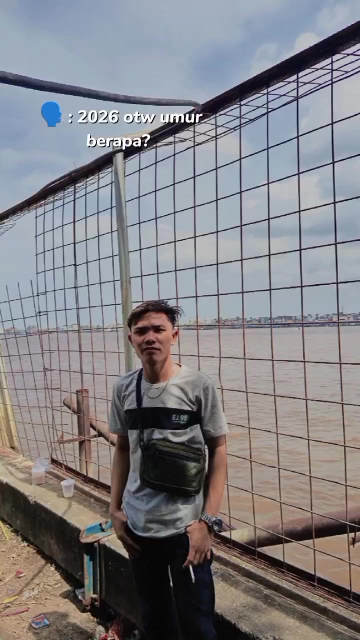@dongahh