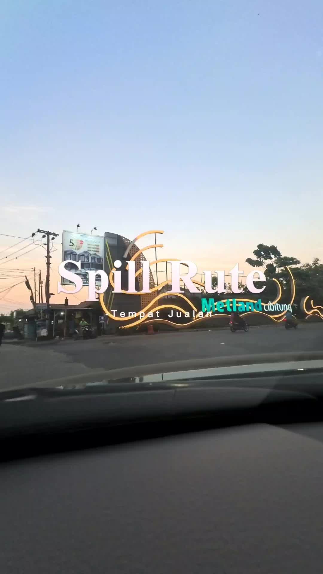 @nilamstore