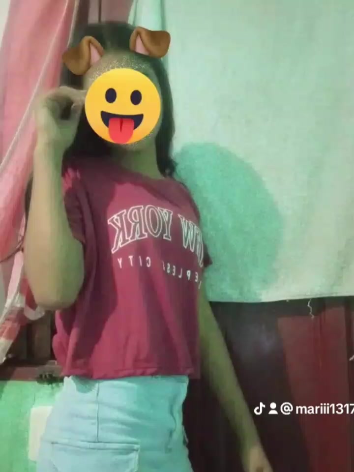 @💤★MARI★💤