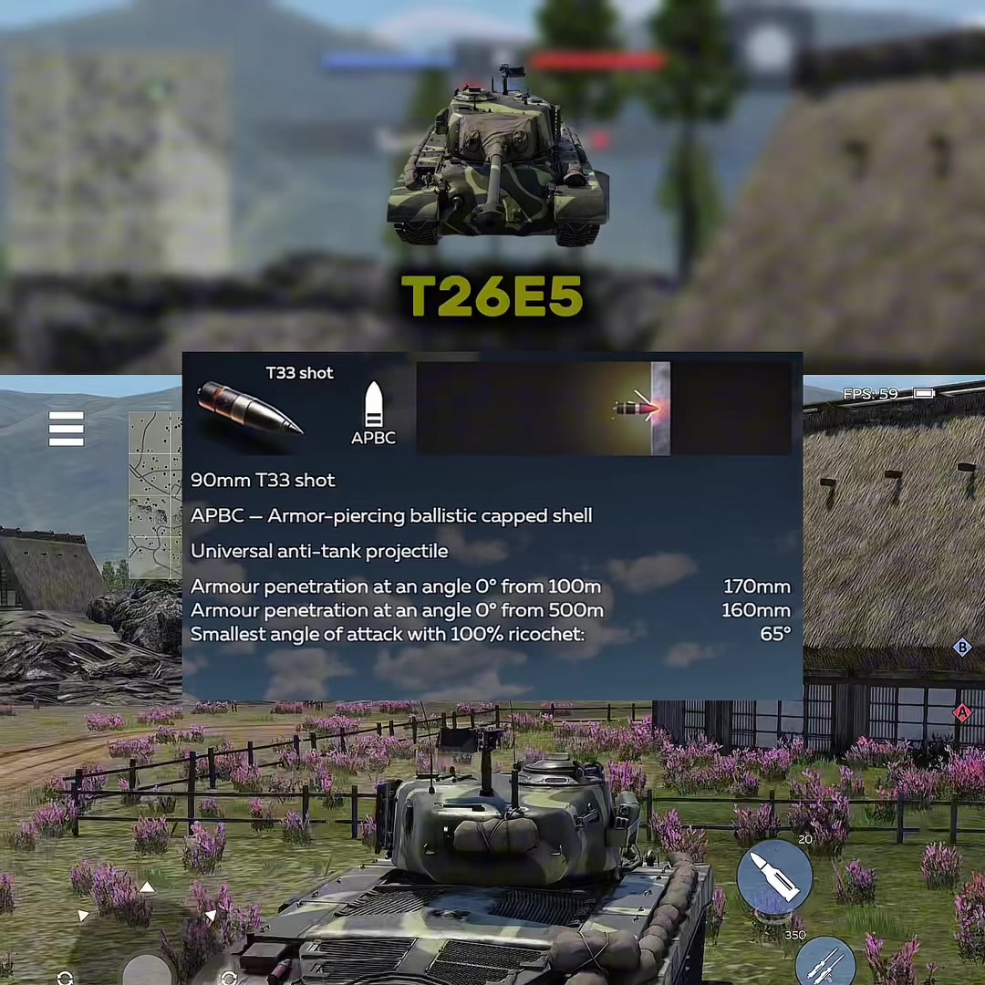 @Marschall Panzer