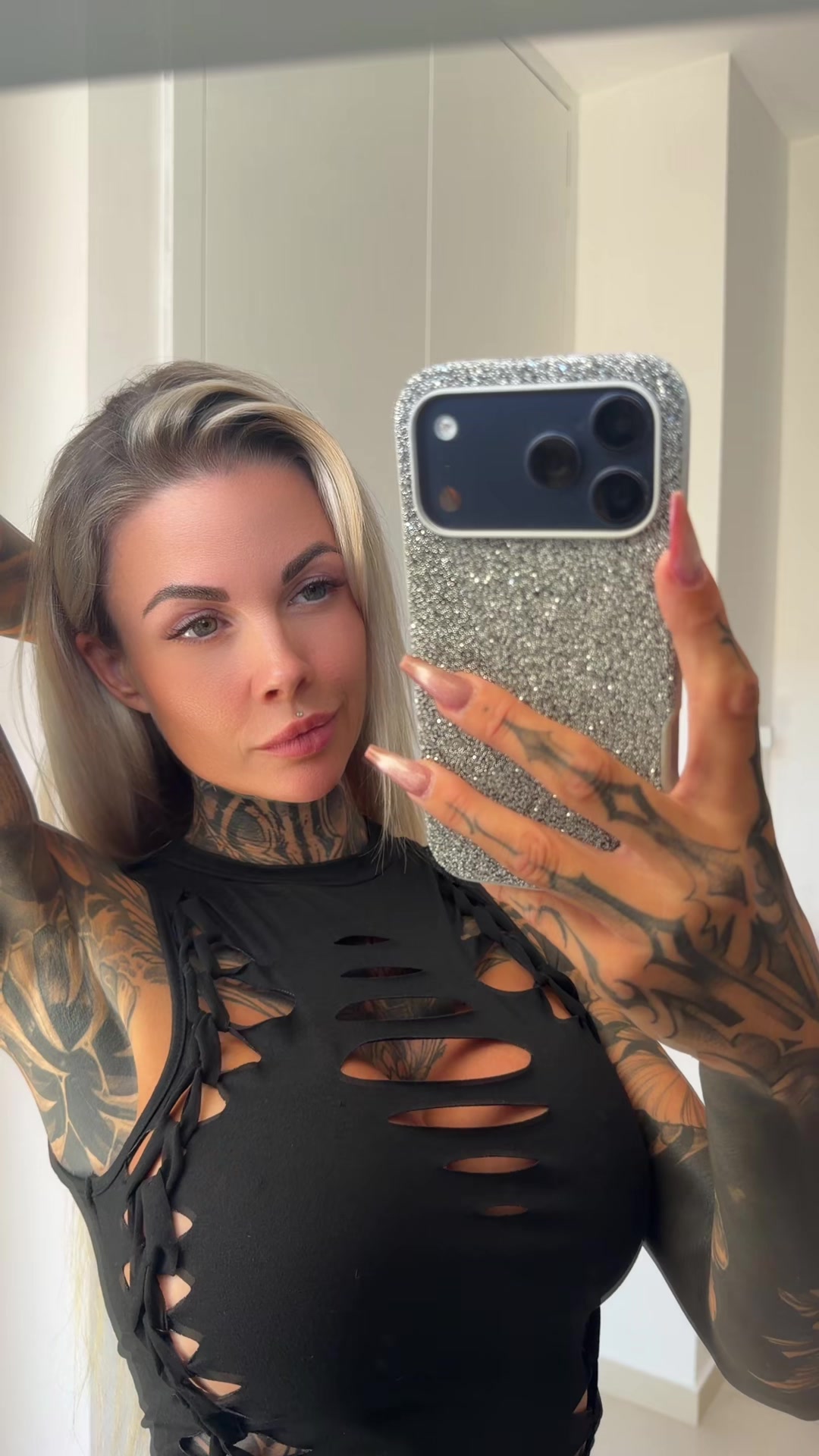 @lina__melon