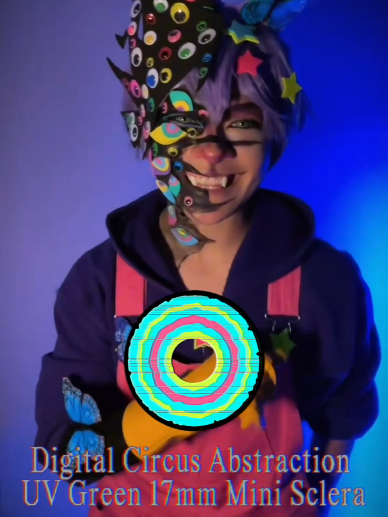 @MocoQueen