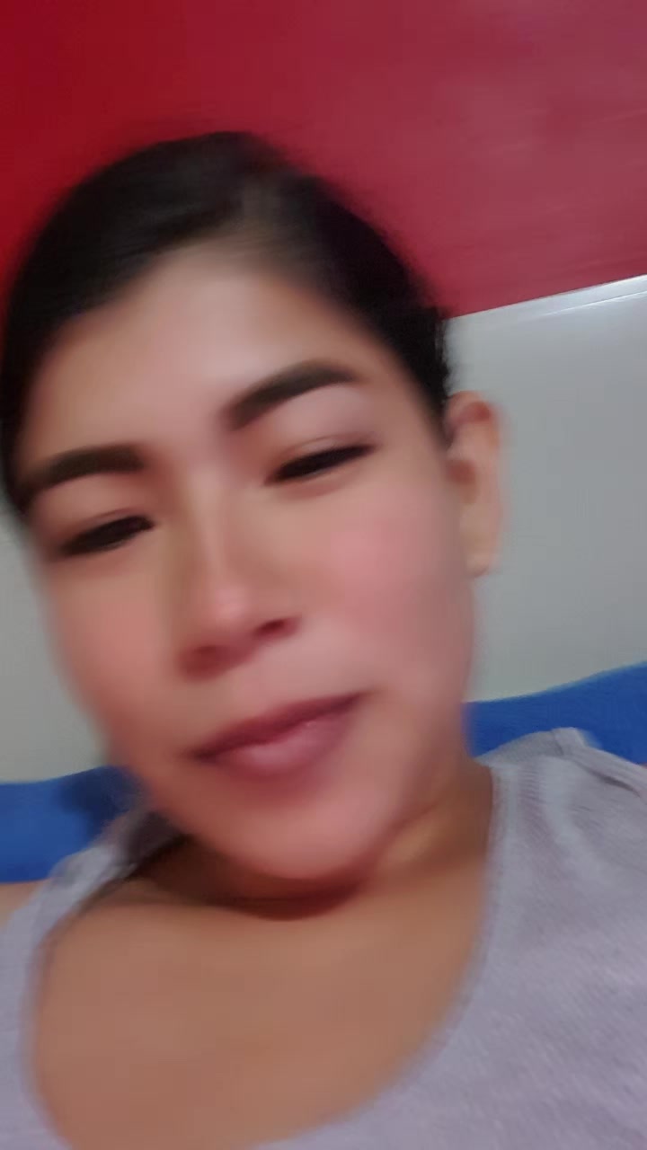 @Francia de Zarc🥰🤗