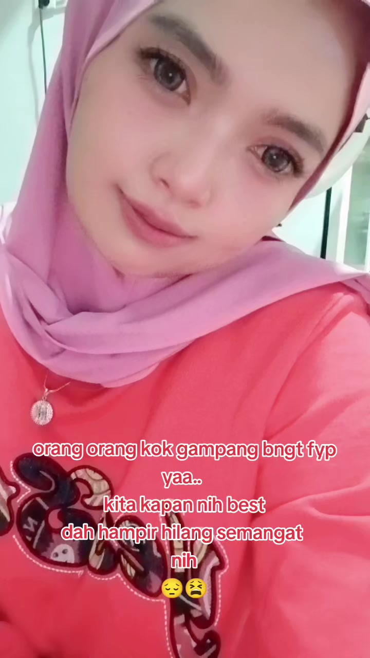 @Bunda_gilpana🥰😍