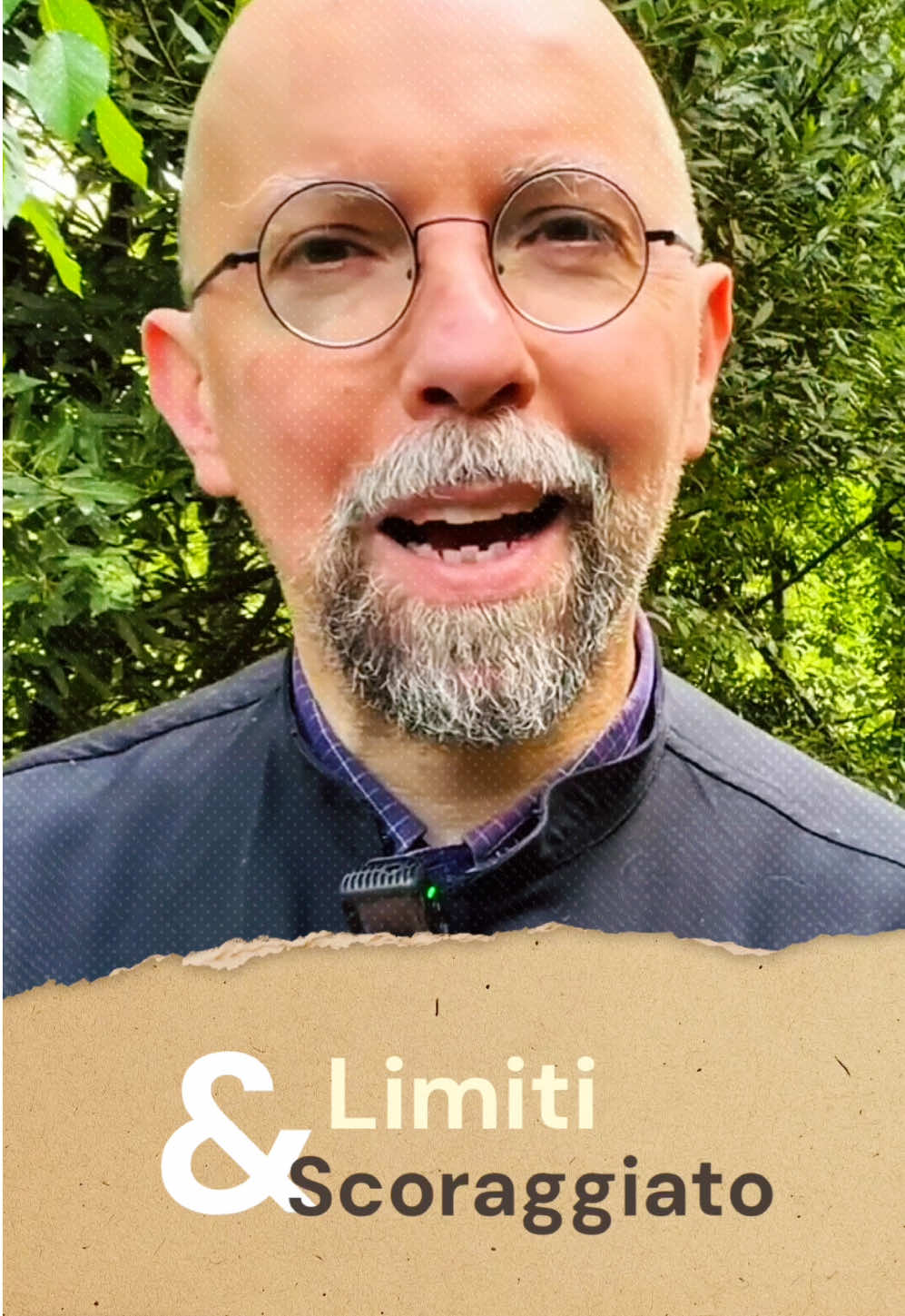 @Sam