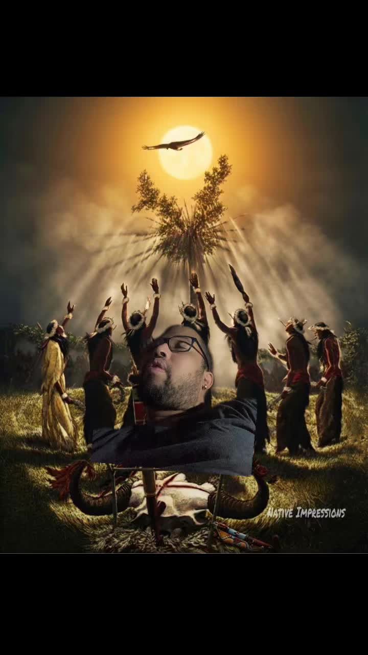 @🦂🪶🧩🇺🇸🇵🇷ᏪᎧᎧᎲ ᏥᏣᏔᎩ ᎠᏰᎵ🪶