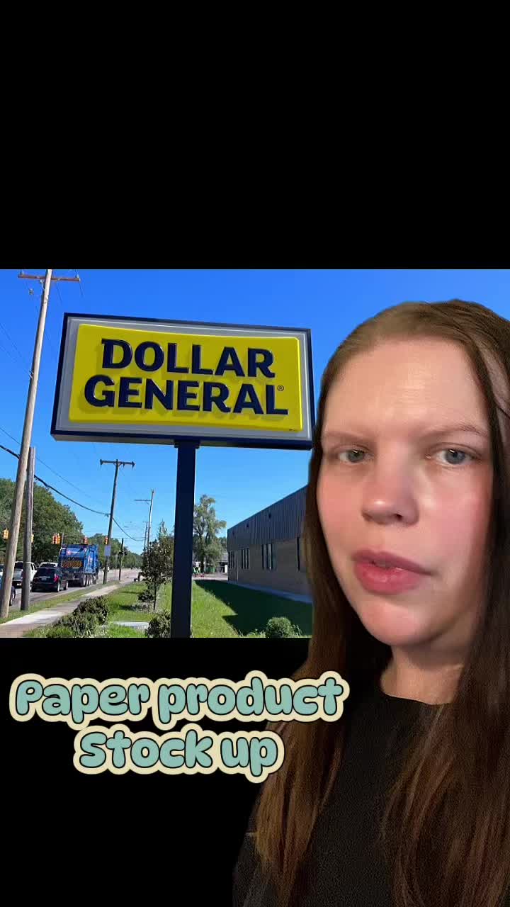 @3rdShiftCouponer