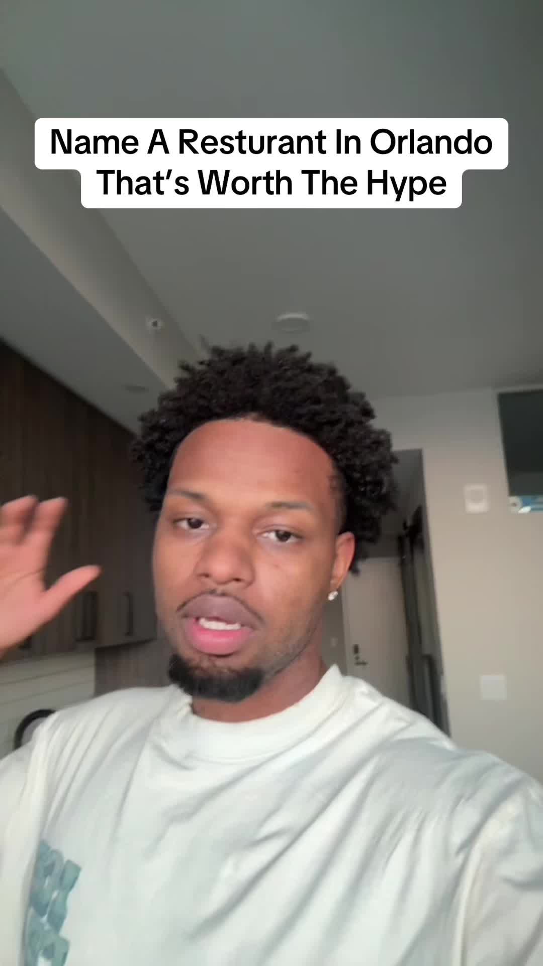 @CwillTalks| UGC Creator