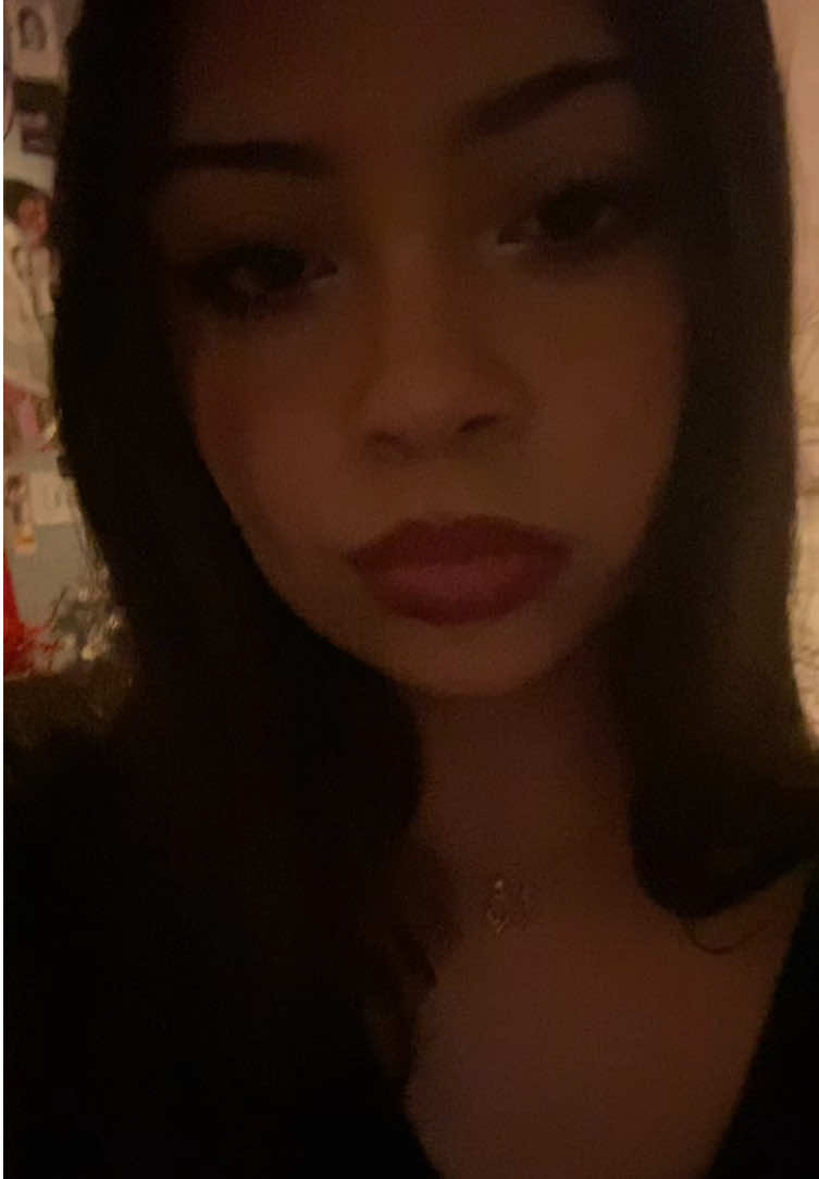 @ximeeee