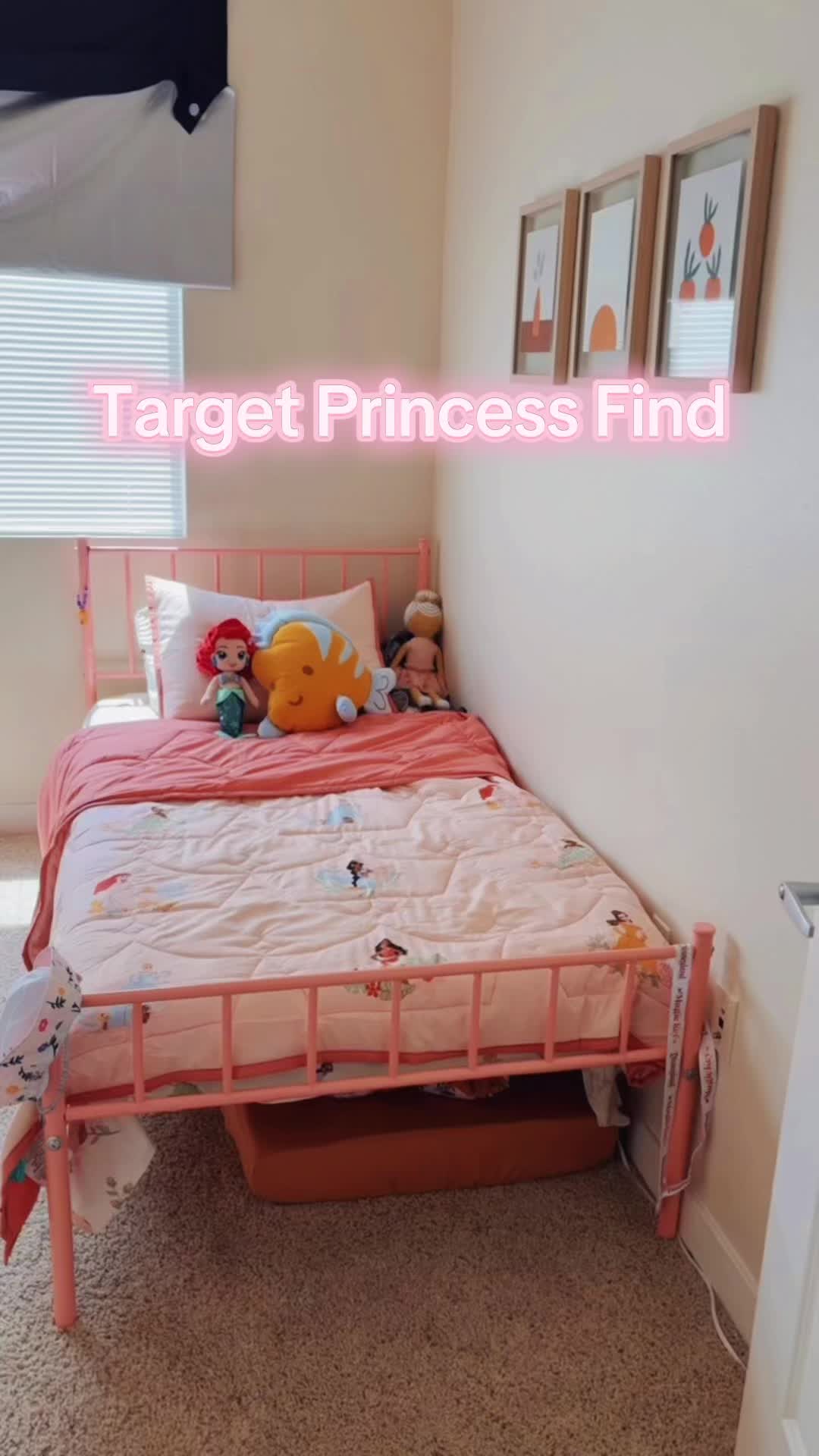 @socalmom_