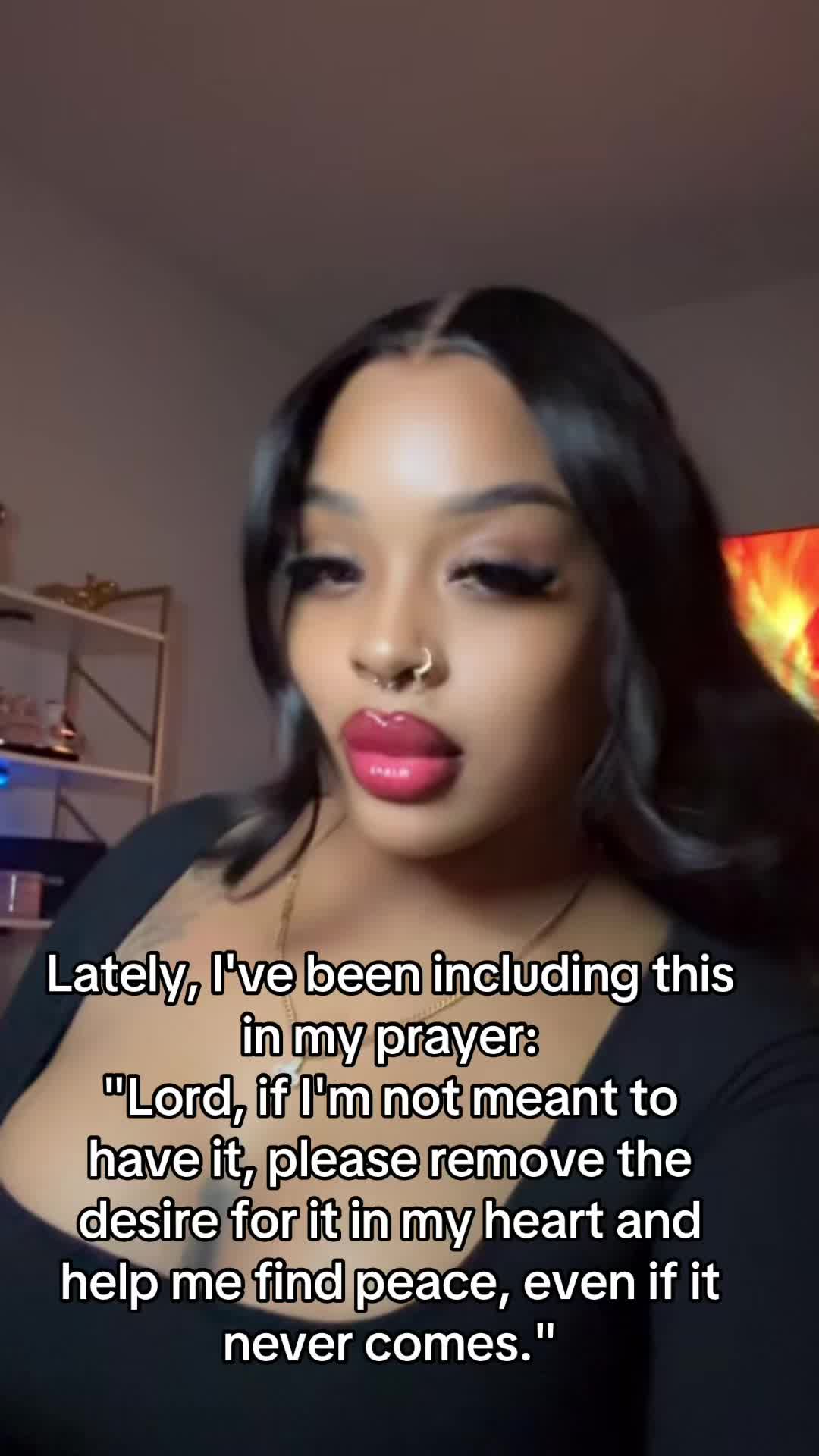 @Caviiidon1