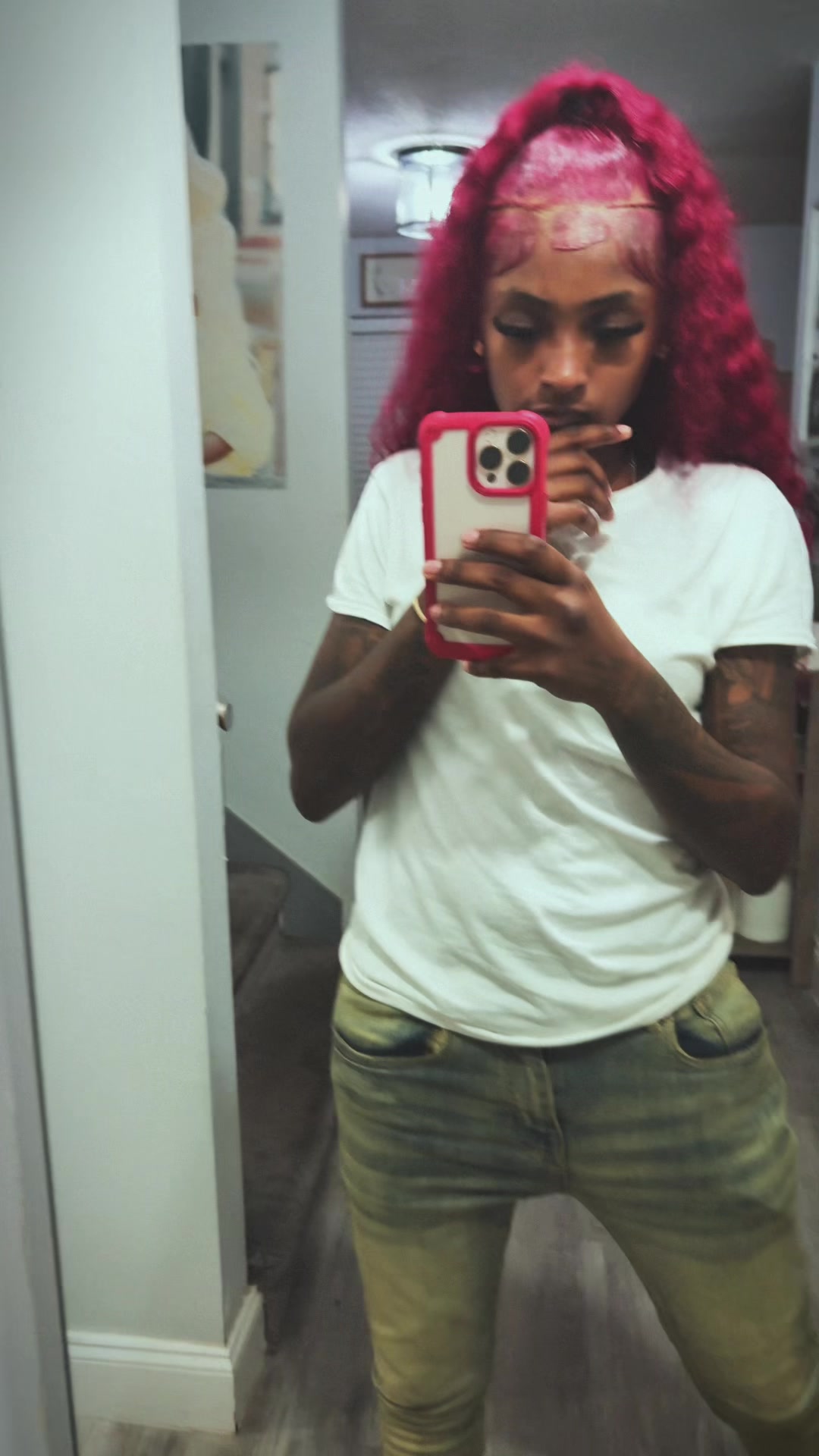 @_ohthatsmyaa