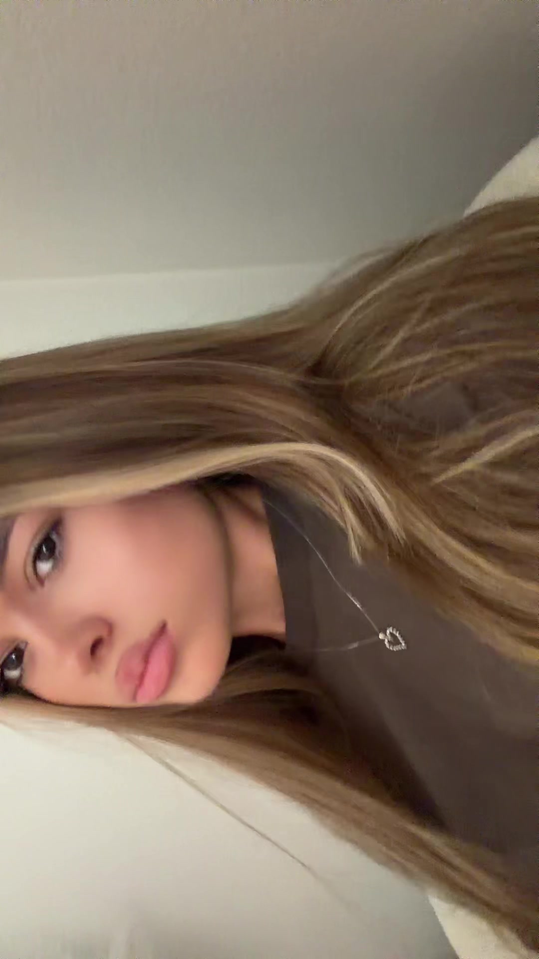 @ми.