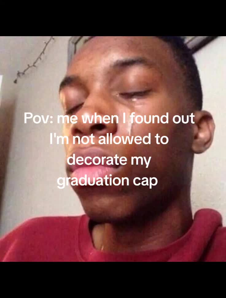 @𝑭𝒂𝒊𝒕𝒉