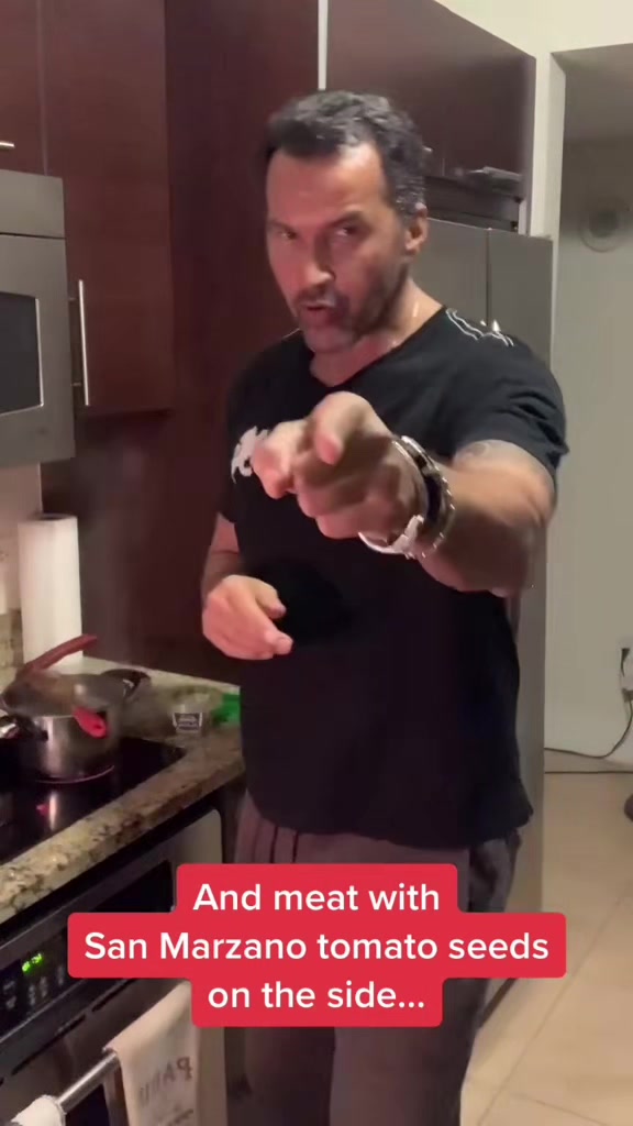 @italianrealtor
