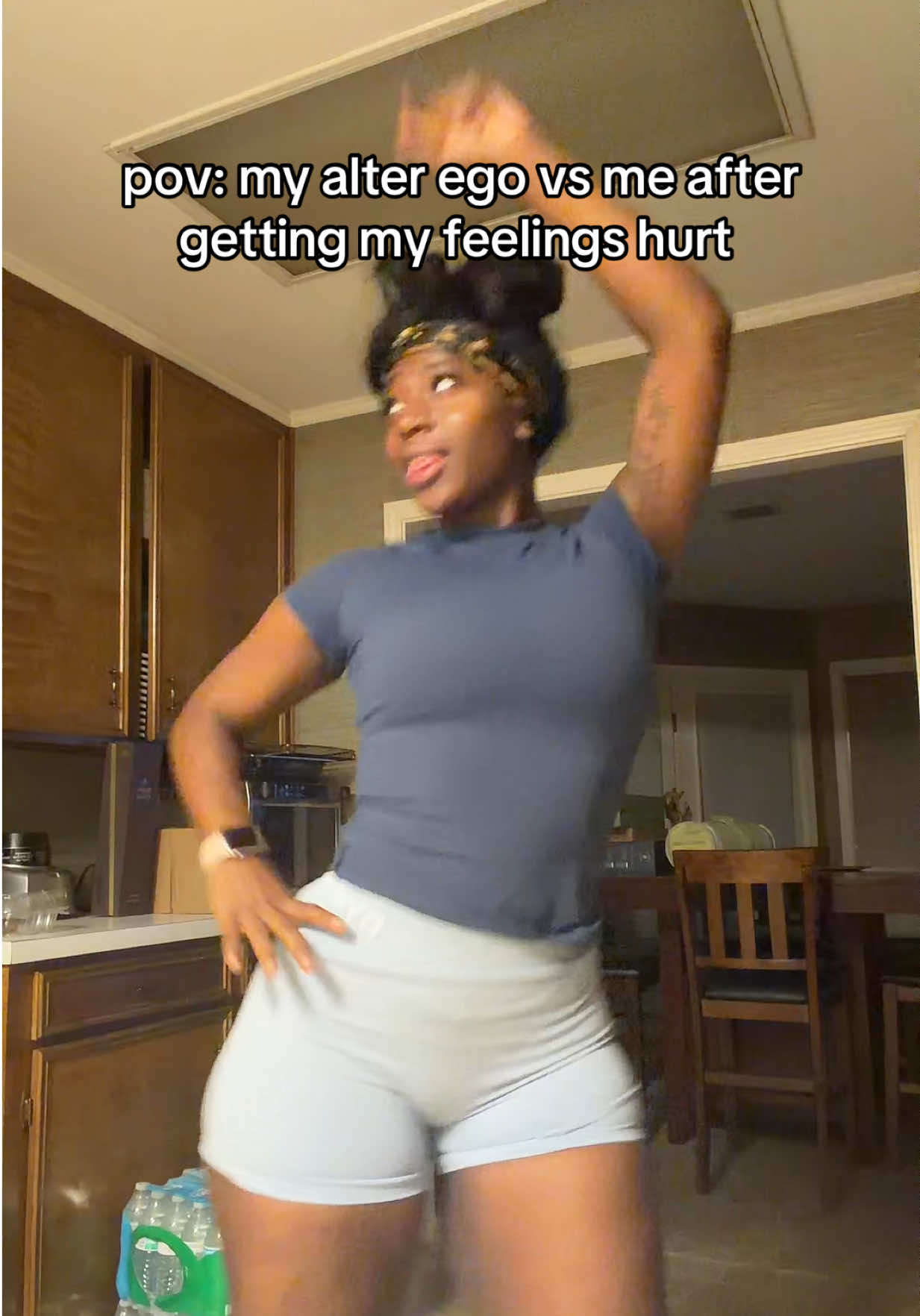 @de’ja mae 💕