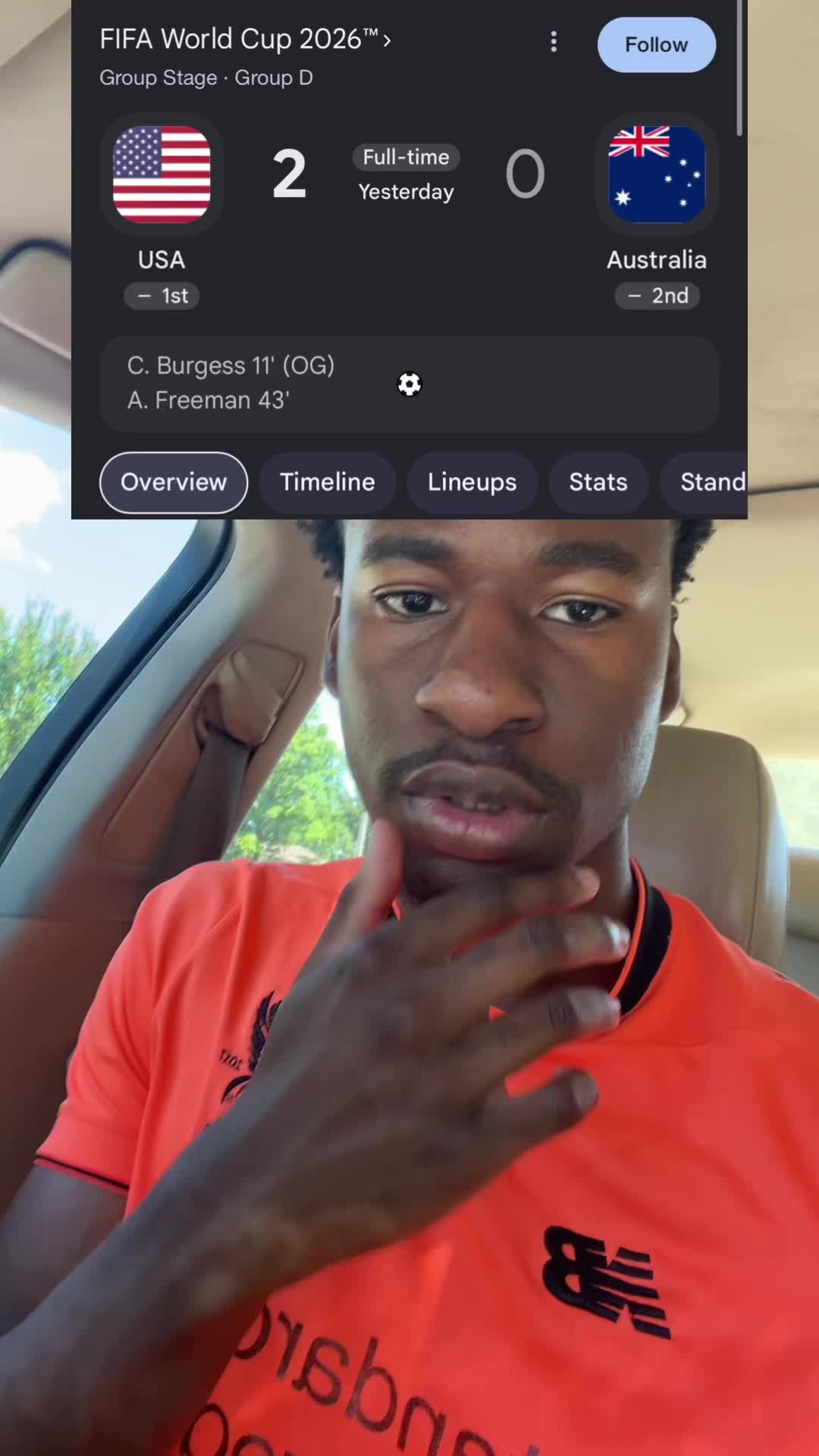 @Victor