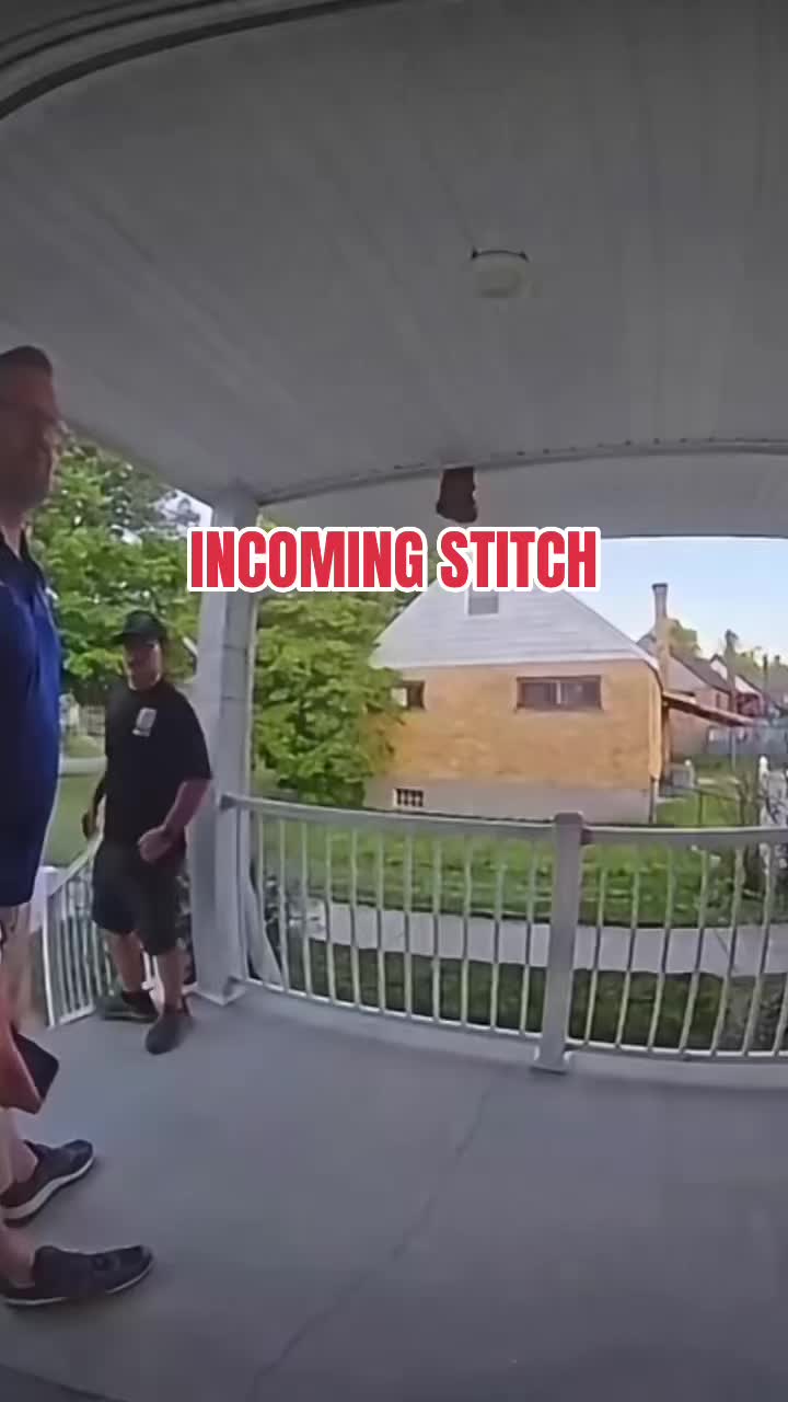 @𝒮𝓉𝑒𝓋𝒾𝑒 ᥫ᭡