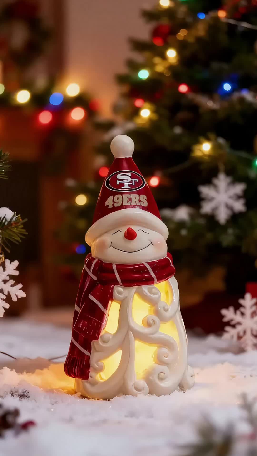 @aireded66