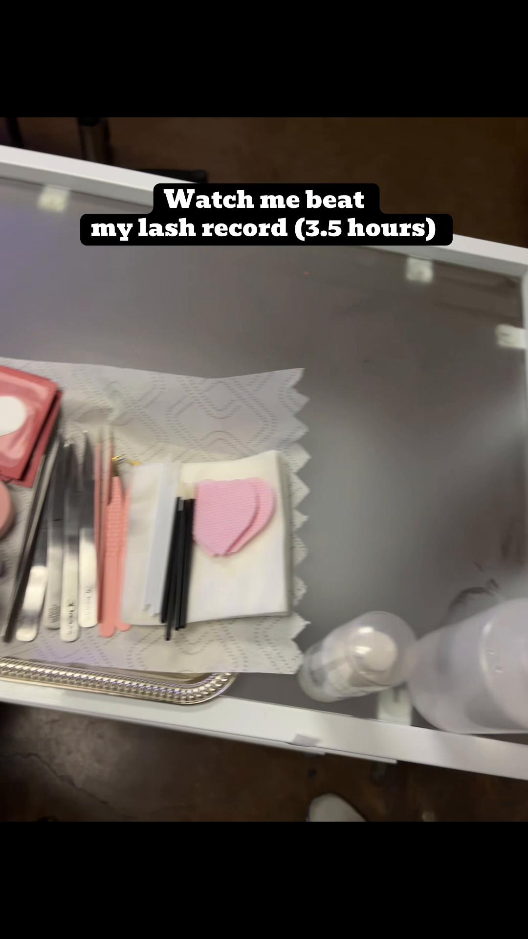 @Delilah•SATX Lash/Nail Tech