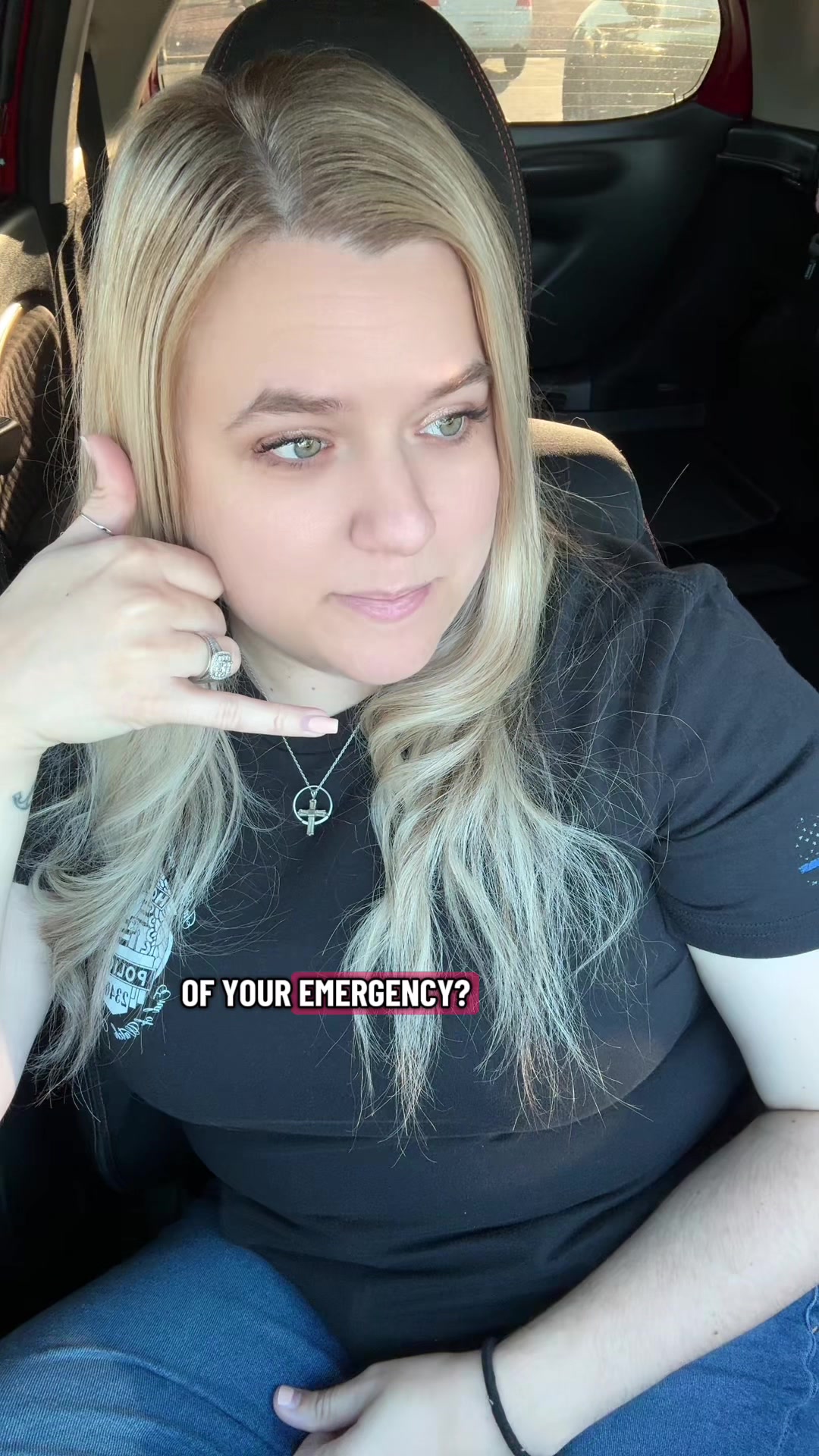 @momerik911