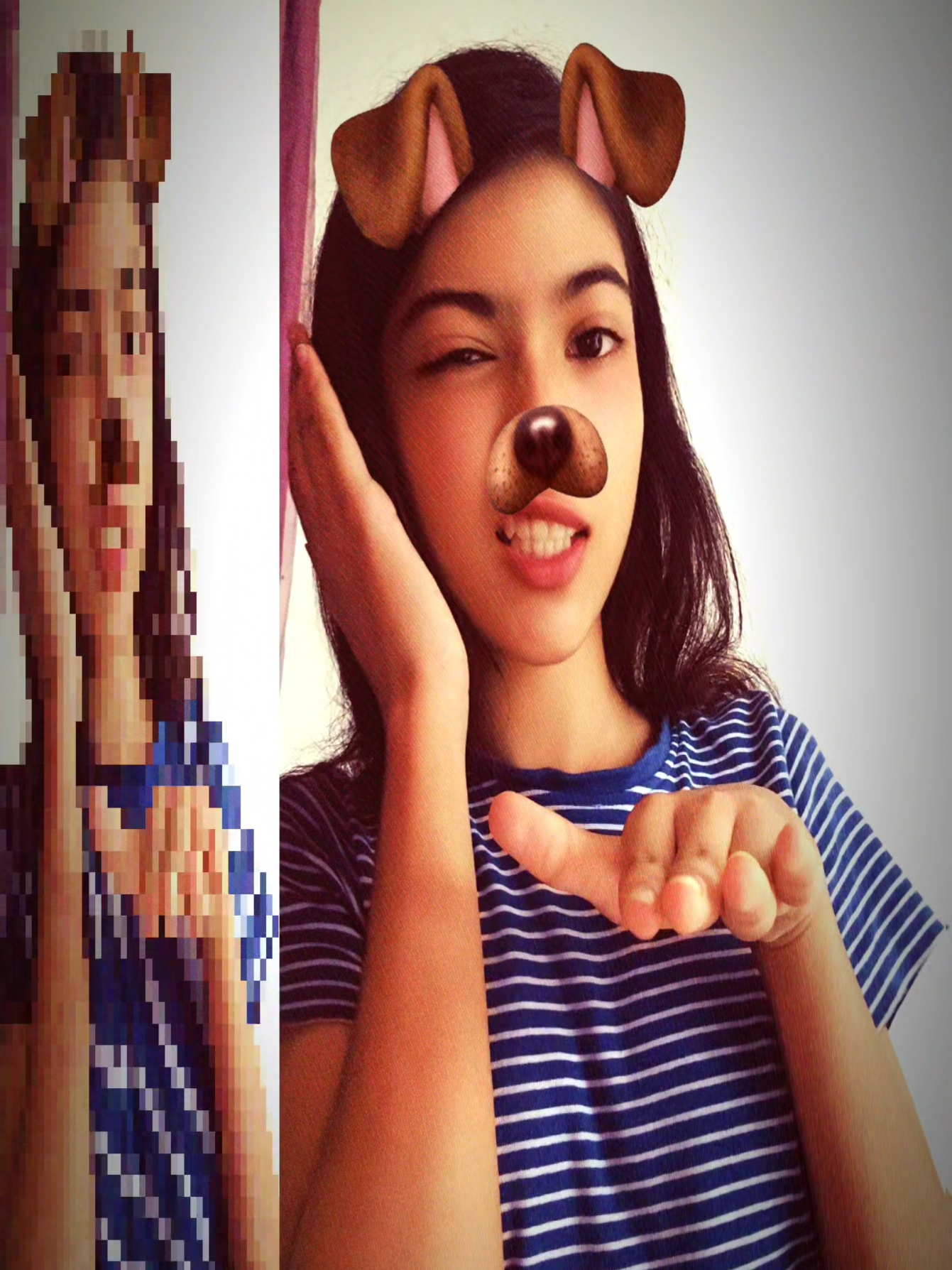 @Jhilikjannat