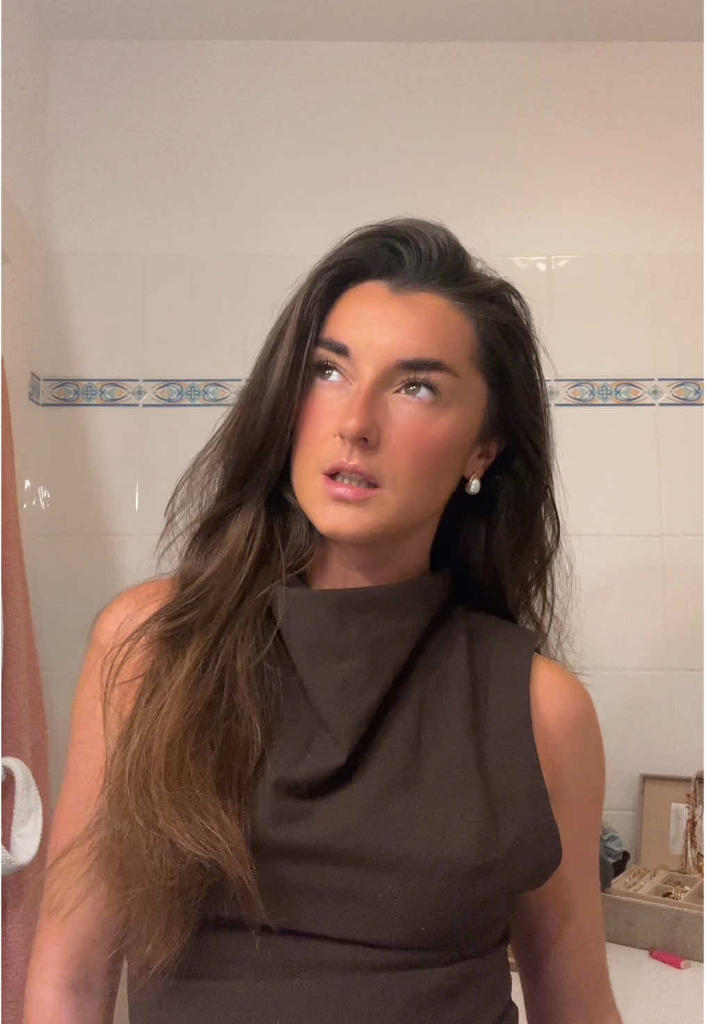 @CLARA