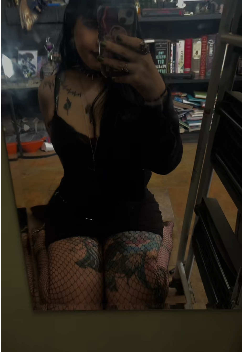 @Shayy